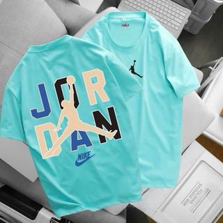Co tron xuat khau hieu jordan