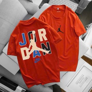 Co tron xuat khau hieu jordan
