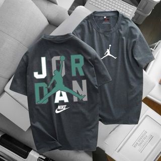 Co tron xuat khau hieu jordan