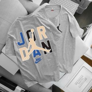 Co tron xuat khau hieu jordan