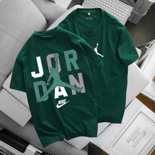 Co tron xuat khau hieu jordan