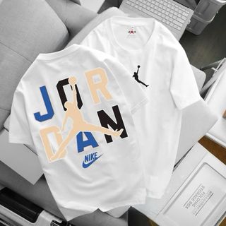 Co tron xuat khau hieu jordan