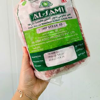 NẠC MÔNG LÓC GÂN