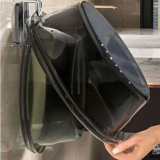 MÓC DÁN TƯỜNG TREO THAU SANG TRỌNG