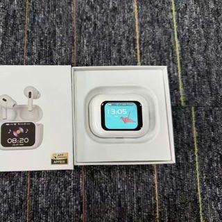 TAI NGHE BLUETOOTH A11PRO