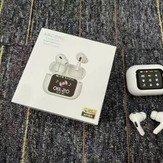 TAI NGHE BLUETOOTH A11PRO