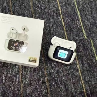 TAI NGHE BLUETOOTH A11PRO