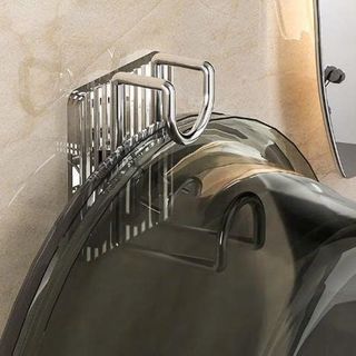 MÓC DÁN TƯỜNG TREO THAU SANG TRỌNG