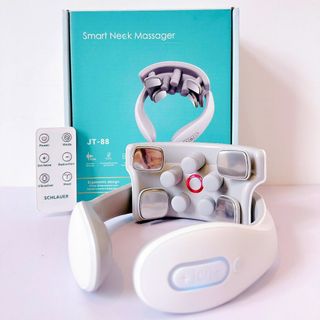 Máy Massage Cổ Vai Gáy Smart Neck Massager J-T88