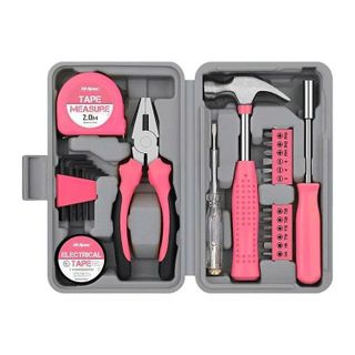 BỘ DỤNG CỤ SỮA CHỮA 24 CHI TIẾT FULLBOX
