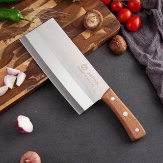 DAO CHẶT XƯƠNG ASAKH JAPAN- 902