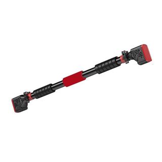 Xà Đơn Treo Tường Cao Cấp Có Chốt Chống Xoay - SP008