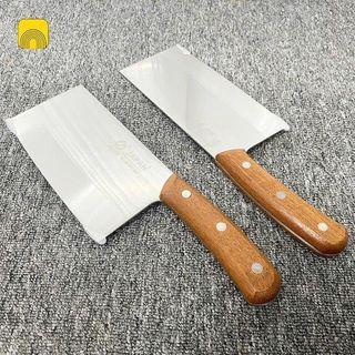 DAO CHẶT XƯƠNG ASAKH JAPAN- 902