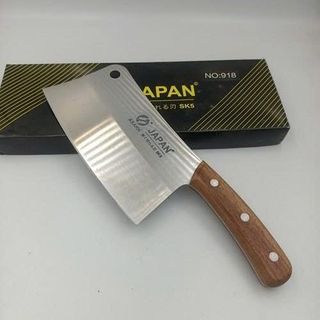 DAO CHẶT XƯƠNG ASAKH JAPAN- 918
