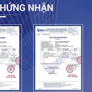 Kem làm sạch dầu nhớt chuyên nghiệp chai 1L