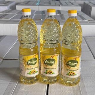Tìm đối tác các tiệm tạp hóa, nhà hàng, khu chế biến làm đại lý dầu ăn Nga