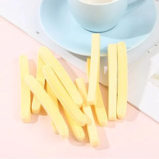 Bông nở rửa mặt bọt biển 12 miếng, Miếng nở rửa mặt bọt biển dạng nén, miếng rửa mặt làm sạch sâu - HL088