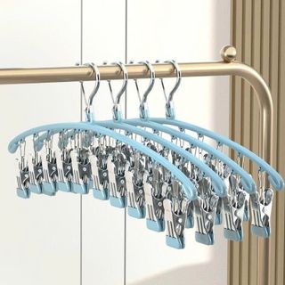MÓC KẸP PHƠI ĐỒ ĐA NĂNG