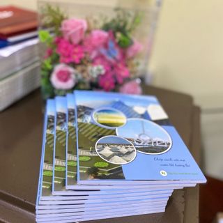 Tập học sinh BL