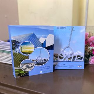 Tập học sinh BL