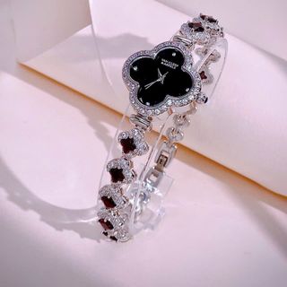 VANCLEE & ARPELS WATCH