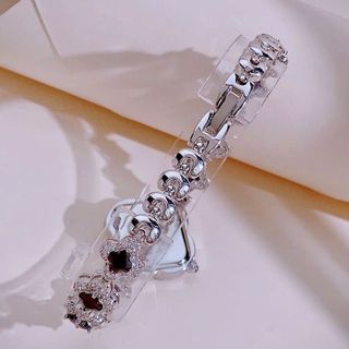 VANCLEE & ARPELS WATCH