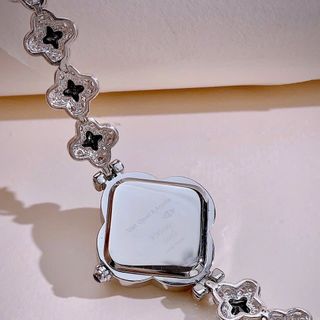VANCLEE & ARPELS WATCH