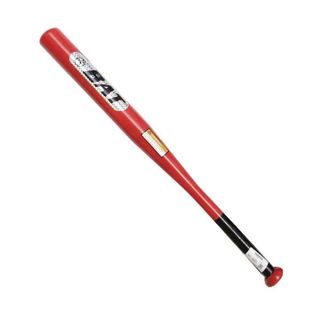 Gậy Bóng Chày BAT, Gậy Bóng Chày Kim Loại Cao Cấp Tập Luyện Thi Đấu Thể Thao - SP023