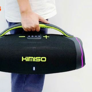 Loa Bluetooth Kimiso 286