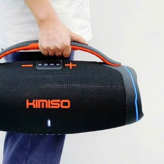 Loa Bluetooth Kimiso 286