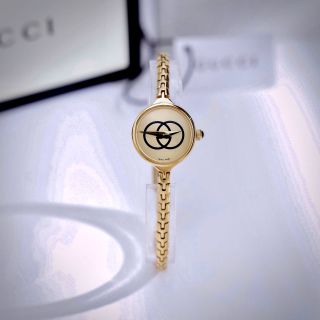 GUC -𝐆𝐨𝐥𝐝 𝐁𝐚𝐧𝐠𝐥𝐞 𝐕𝐢𝐧𝐭𝐚𝐠𝐞 𝐖𝐚𝐭𝐜𝐡