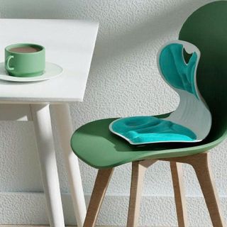 GHẾ ĐIỀU CHỈNH TƯ THẾ CHỐNG GÙ LƯNG