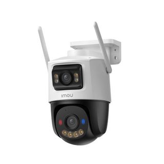 Camera IMOU Cruiser Dual 2 6MP IPC-S7XEP-6M0WED