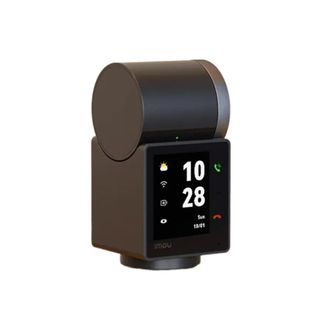 Camera Wifi iMOU IPC-S2VP-5M0WR REX VT 3K