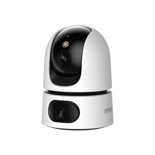 Camera IPC-S2XP-10M0WED (Ranger Dual 10MP)
