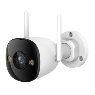 Camera IMOU IPC-F32FP