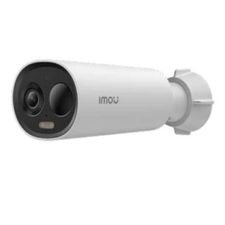 IMOU IPC-K9DCP-3T0WE