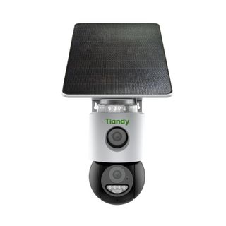 Camera 4G TIANDY TC-H363U