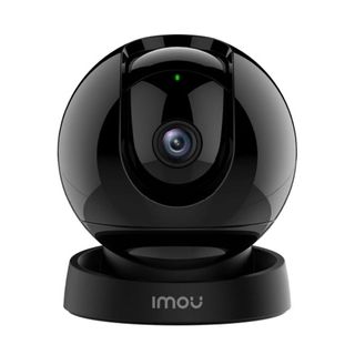 Camera Wifi 3MP iMOU IPC-GK2DP-3C0W