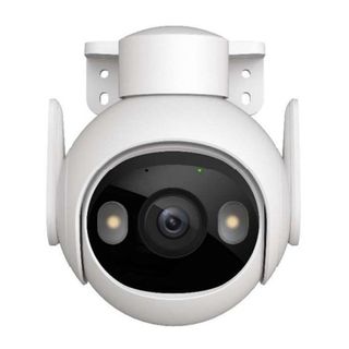 Camera Wifi quay quét Full Color 3MP iMOU IPC-GS7EP-3M0WE