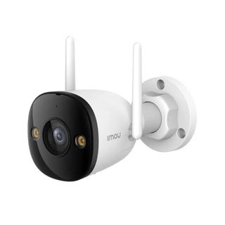 Camera Wifi ngoài trời Full Color iMOU IPC-S3EP-5M0WE
