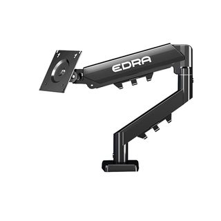 Giá đỡ màn hình EDRA - EMA7304 - Black