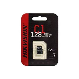 Thẻ nhớ Micro SD 128GB HIKVISION HS-TF-C1(STD)/128G