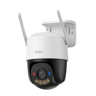 Camera IP PT Full Color 4G 3.0MP IMOU IPC-K7FP-3H0TE