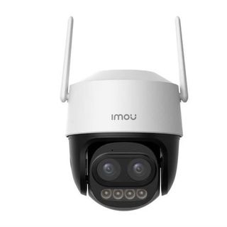 Camera IPC-S7DP-5M0WEZ