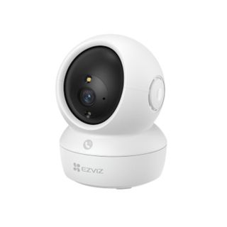 Camera Ezviz Xoay 360 Trong Nhà H6C Pro 3K (5.0MP)