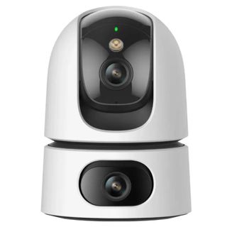 Camera Wifi iMOU Ranger Dual 6MP IPC-S2XP-6M0WED 2 mắt