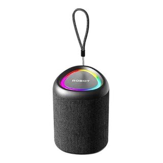 Loa Bluetooth ROBOT RB120