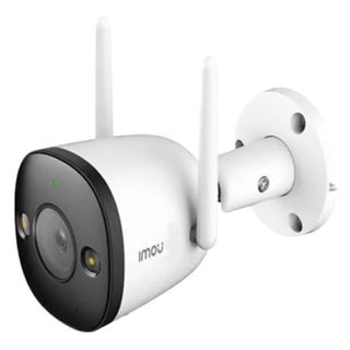 Camera Wifi ngoài trời IMOU IPC-F52FP 5MP