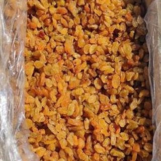 Nho Xá Nashik Golden